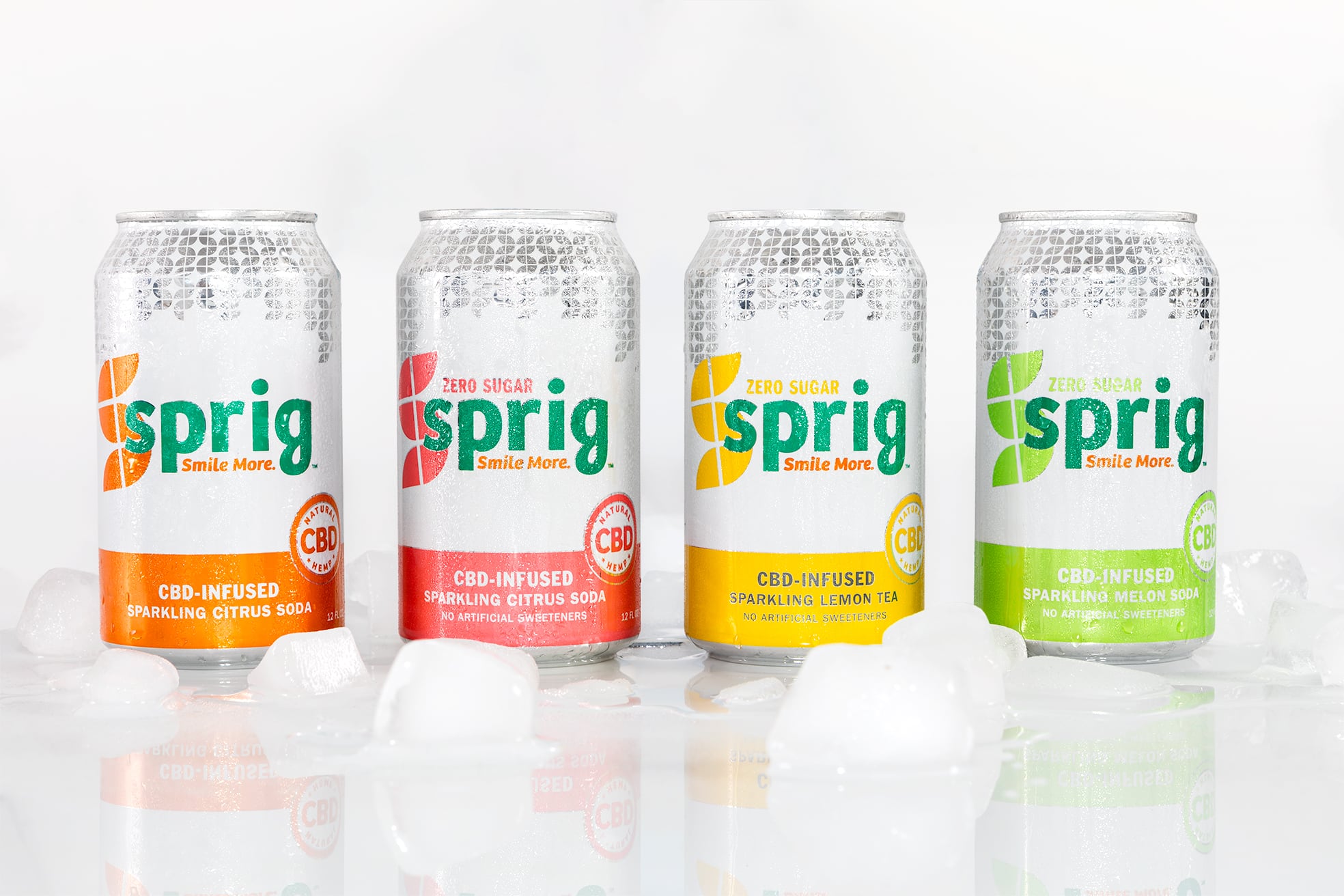 Sprig-CBD-sodas-expand-to-nine-states.jpg