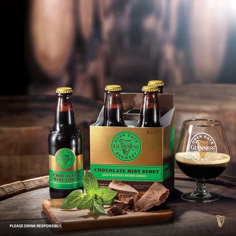 Diageo_Guinness_mint_chocolate.jpg