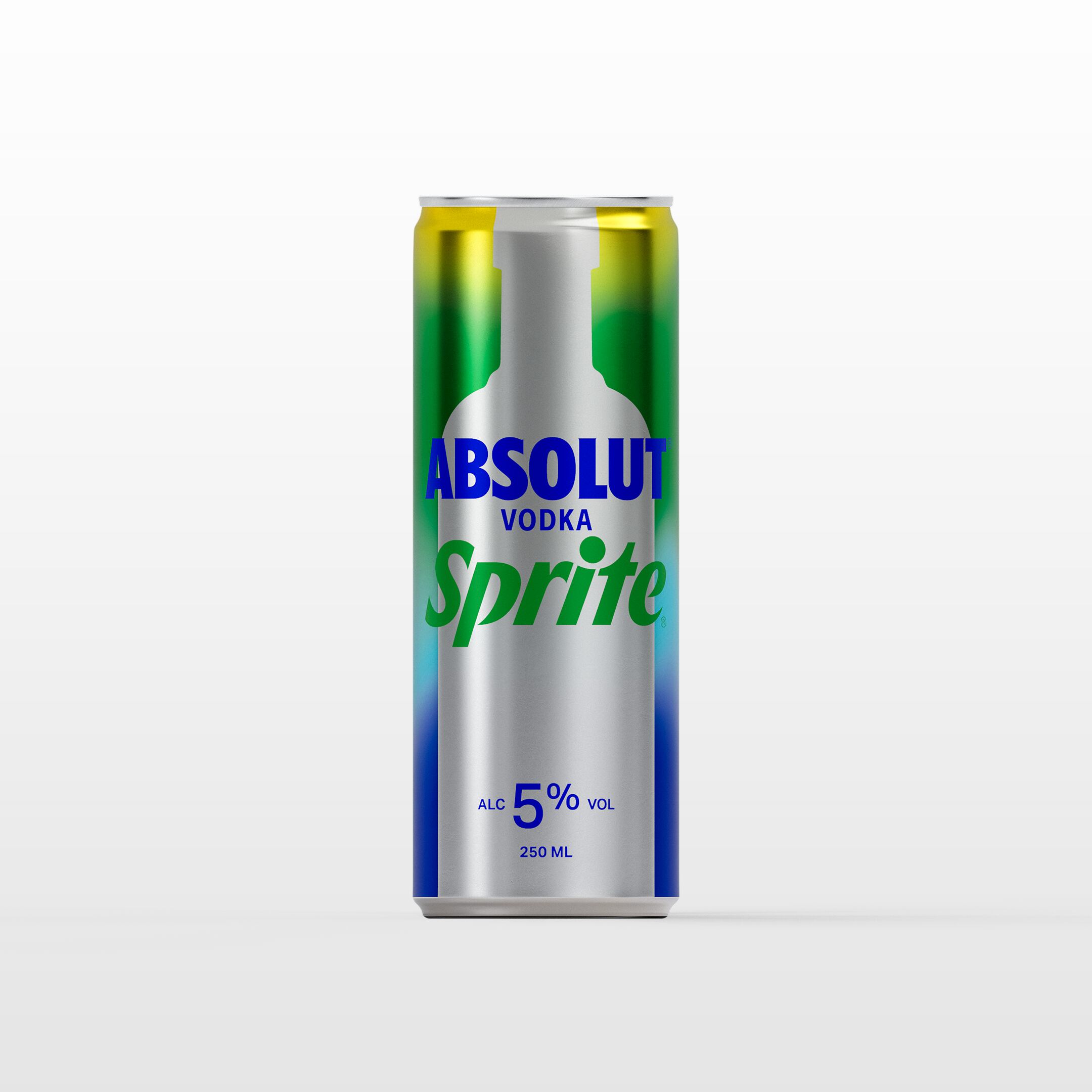 Absolut-Vodka-x-Sprite-Can-Design.png