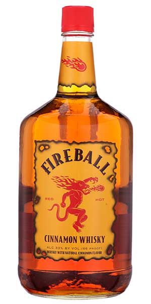 0520_fireball_b_3001.jpg