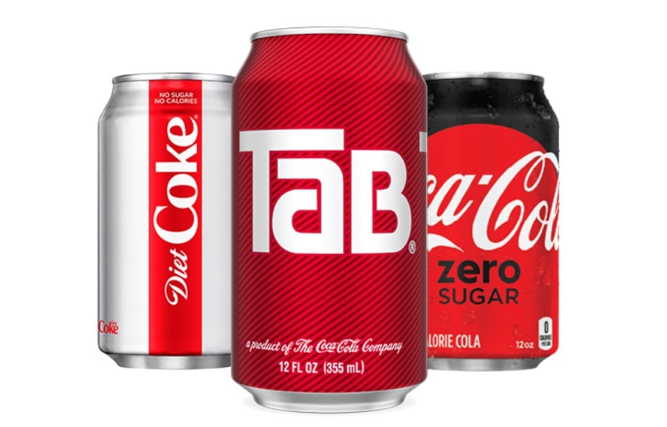 Coca-Cola-discontinues-TaB-diet-soda-in-the-US.jpg