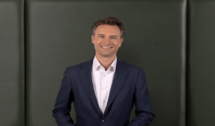 Heineken claims COVID-19 effects remain ‘volatile’ and ‘uncertain’