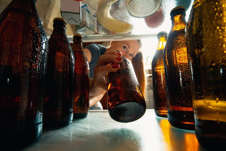 Low-no-alcohol-shows-resilience-against-COVID-19-alcohol-decline.jpg