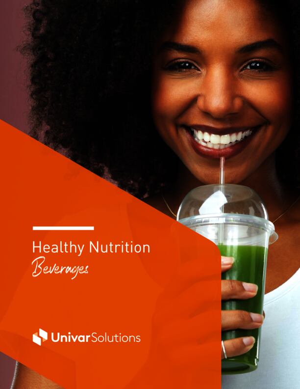 The Era of the Mindful Nutritionist