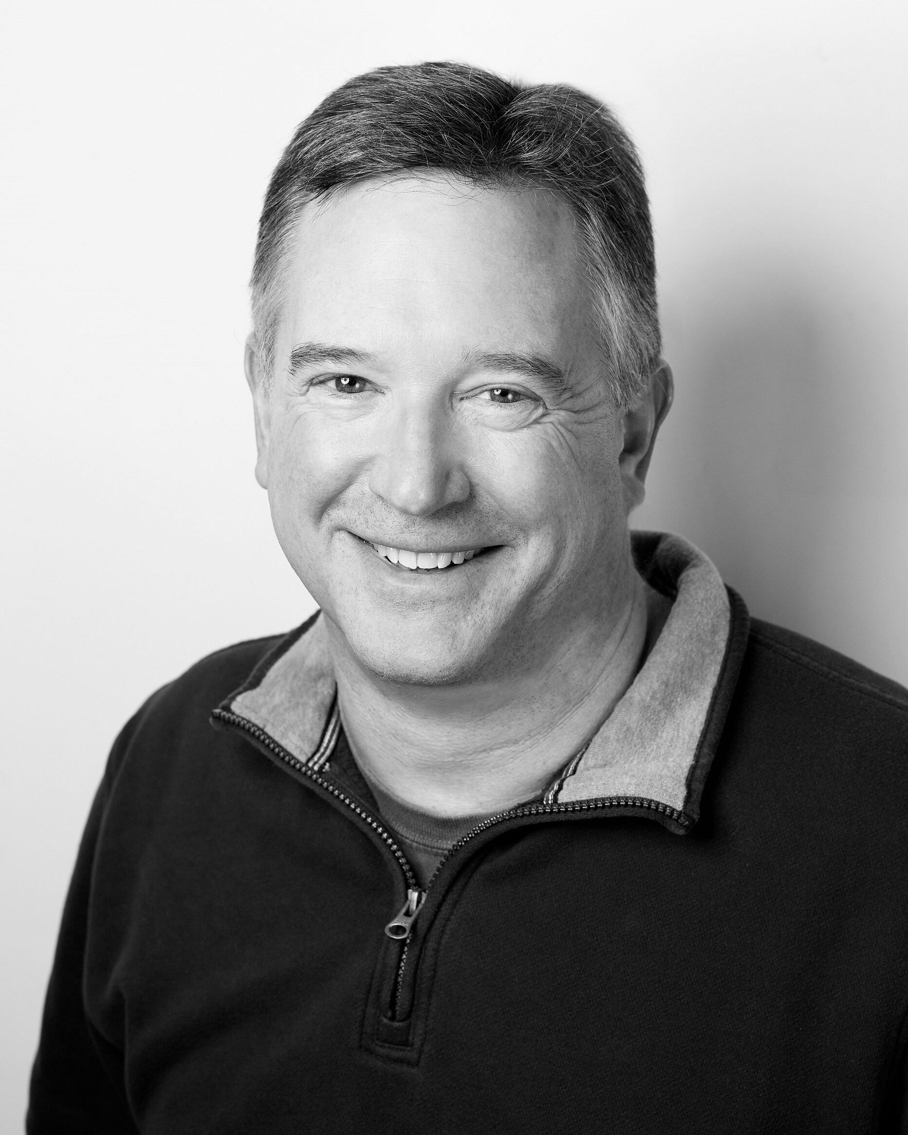 George-Squire-29990_BW_web.jpg
