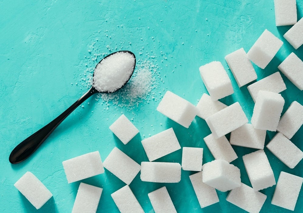 Gulf-beverage-brands-face-challenges-from-expanded-sugar-tax.jpg