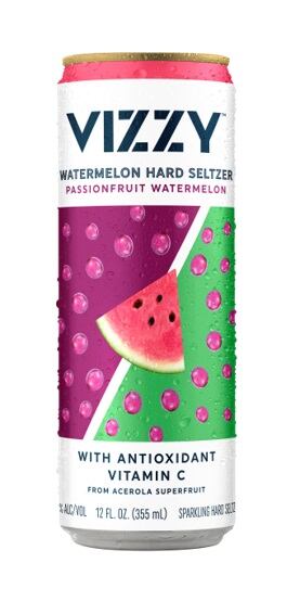 vizzy-Passionfruit-Watermelon.jpg