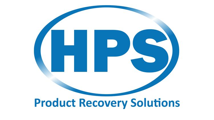 HPS-Product-Recovery-Solutions.png