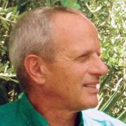 Dr-Dani-Zamir-Hebrew-UniJerusalem.jpg