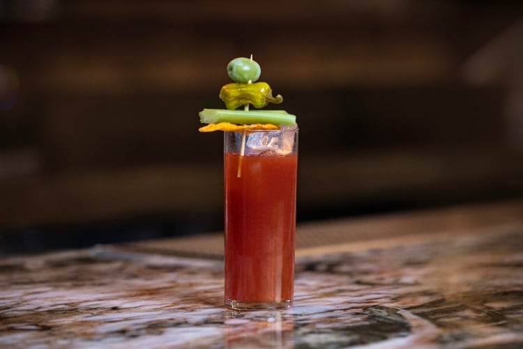 EmpiricalxDoritos_Mary-Mary-Bloody-Mary-Cocktail.jpg