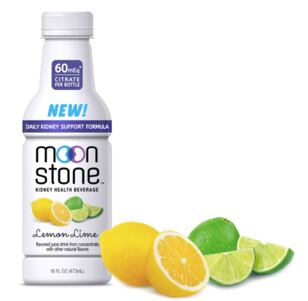 moonstone.jpg