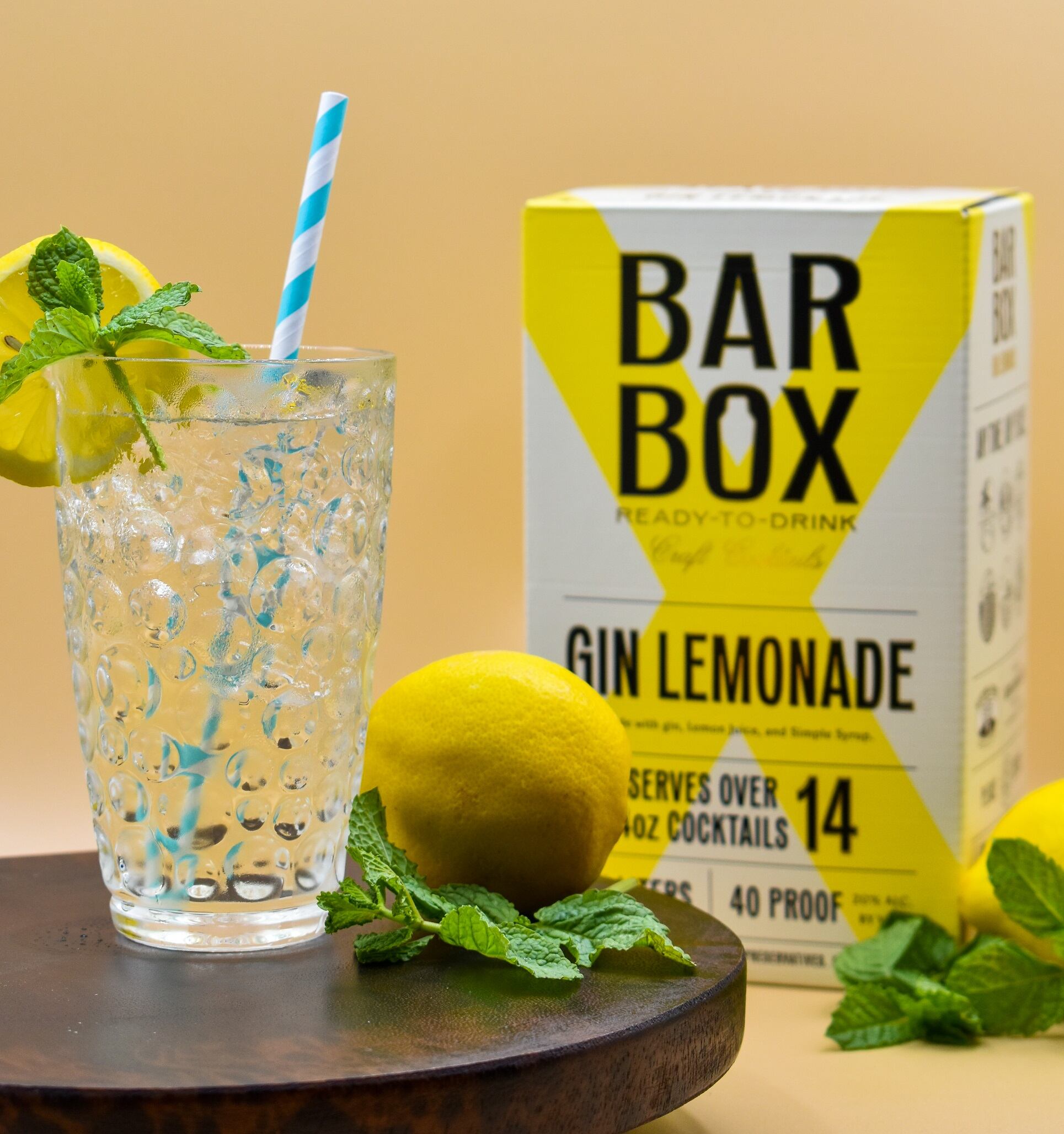 barbox-gin-lemonade.jpg