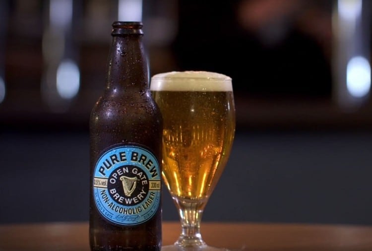 Guinness-launches-non-alcoholic-lager-in-Ireland_wrbm_large.jpg