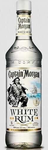 Captain-Morgan-White.jpg