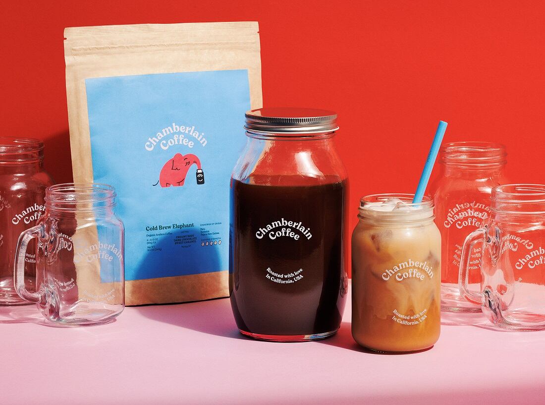 Chamberlain-Coffee-closes-7m-funding-round.jpg