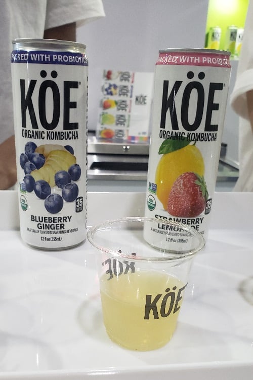koe-kom-2.jpg