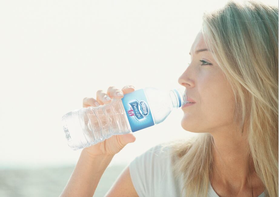Nestle-Waters-acquires-distributor-Watchung-Spring-Water-Co.png