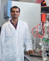 Avinash-Karpe-200x247.jpg