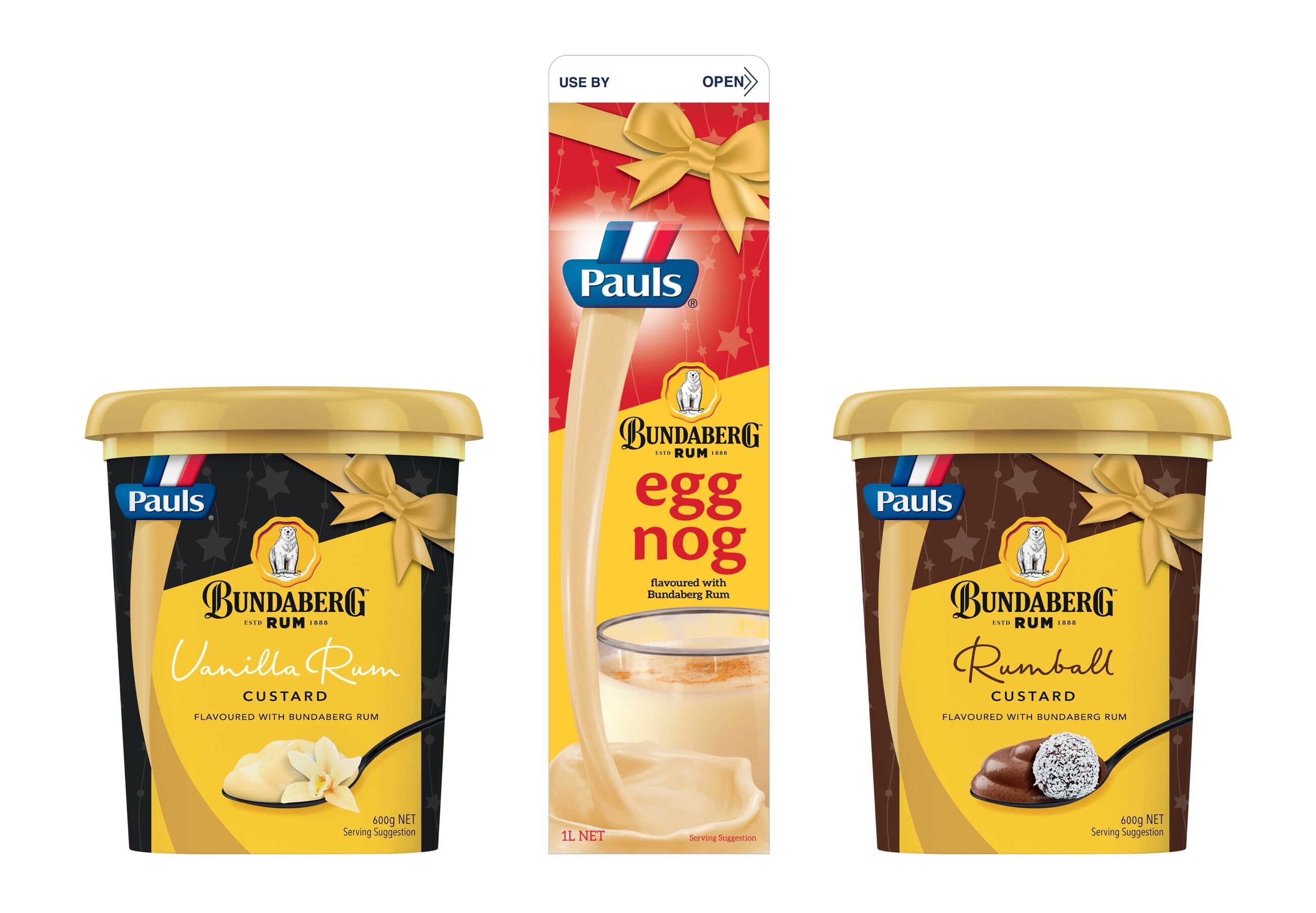 bundaberg-rum-egg-nog.jpg