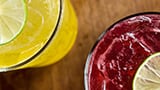 Making malic acid easier to work with than ever before