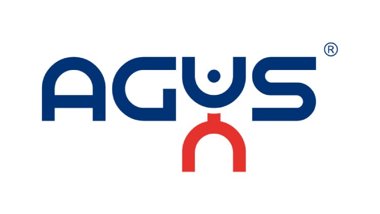 Agus