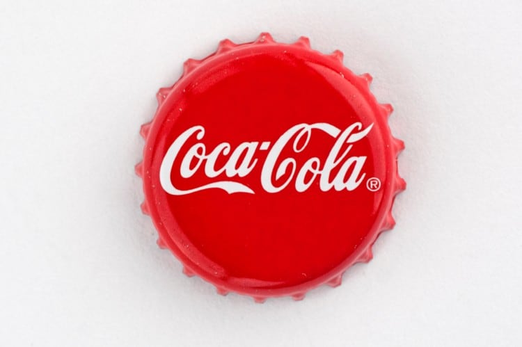 Coca-Cola Amatil revamps organisational structure