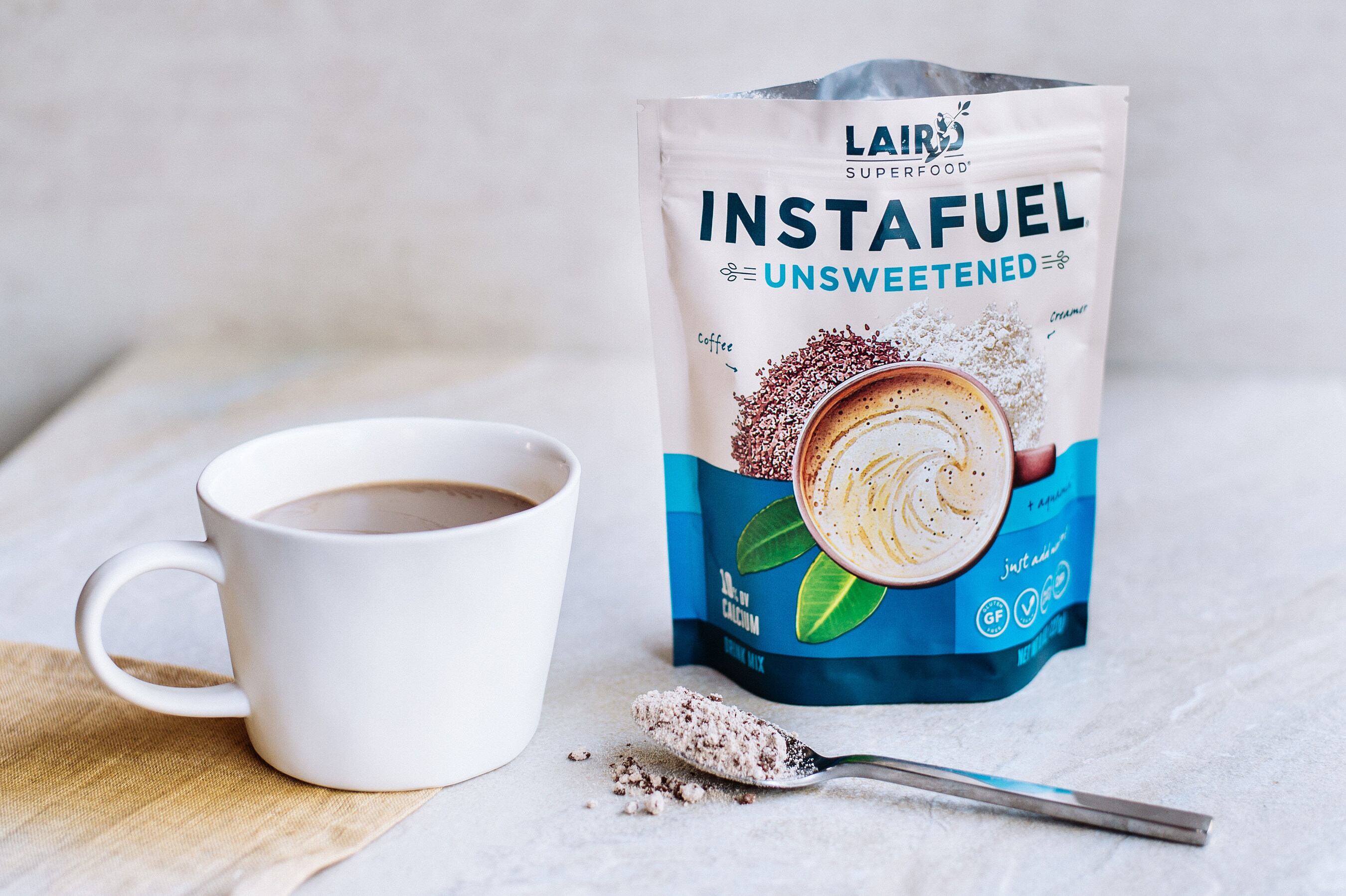 Laird_Superfood_Unsweetened_Instafuel.jpg