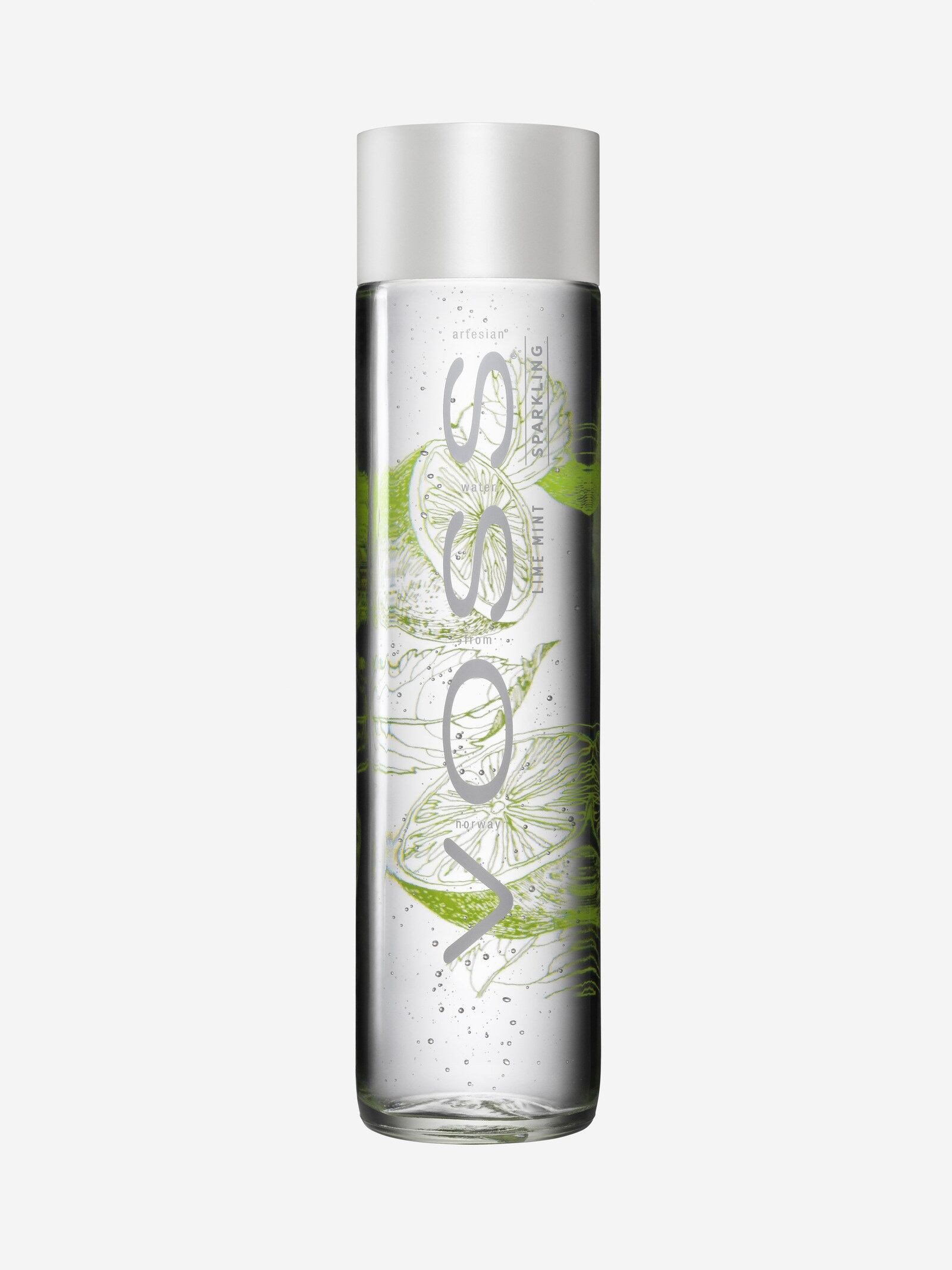 VOSS_Lime_Mint.jpg