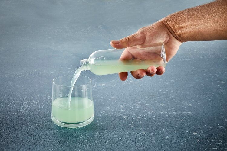 Arla-Foods-Ingredients-develops-whey-based-protein-ingredient-for-kombucha.jpg