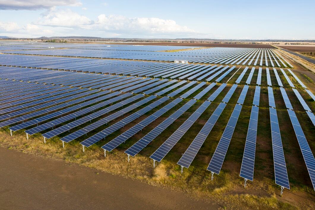 Heineken-to-power-Spanish-breweries-with-solar-energy.jpg