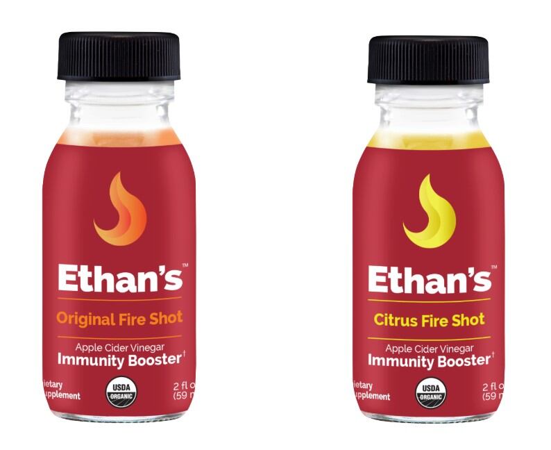 Ethans-fire.jpg