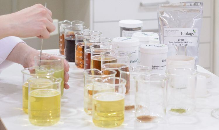 TEA-EXTRACT-IMAGE-finlays.jpg