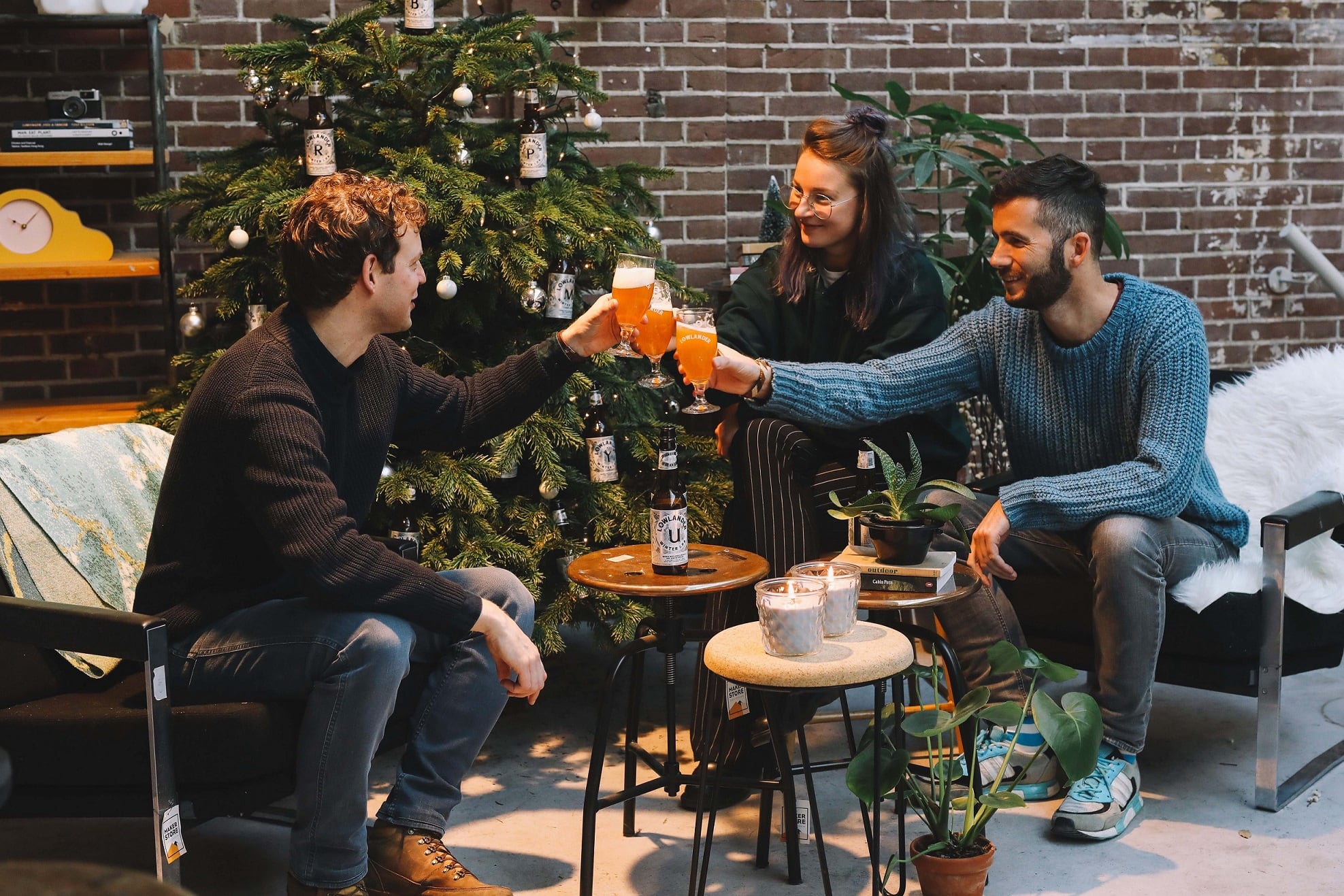lowlander-inset.jpg