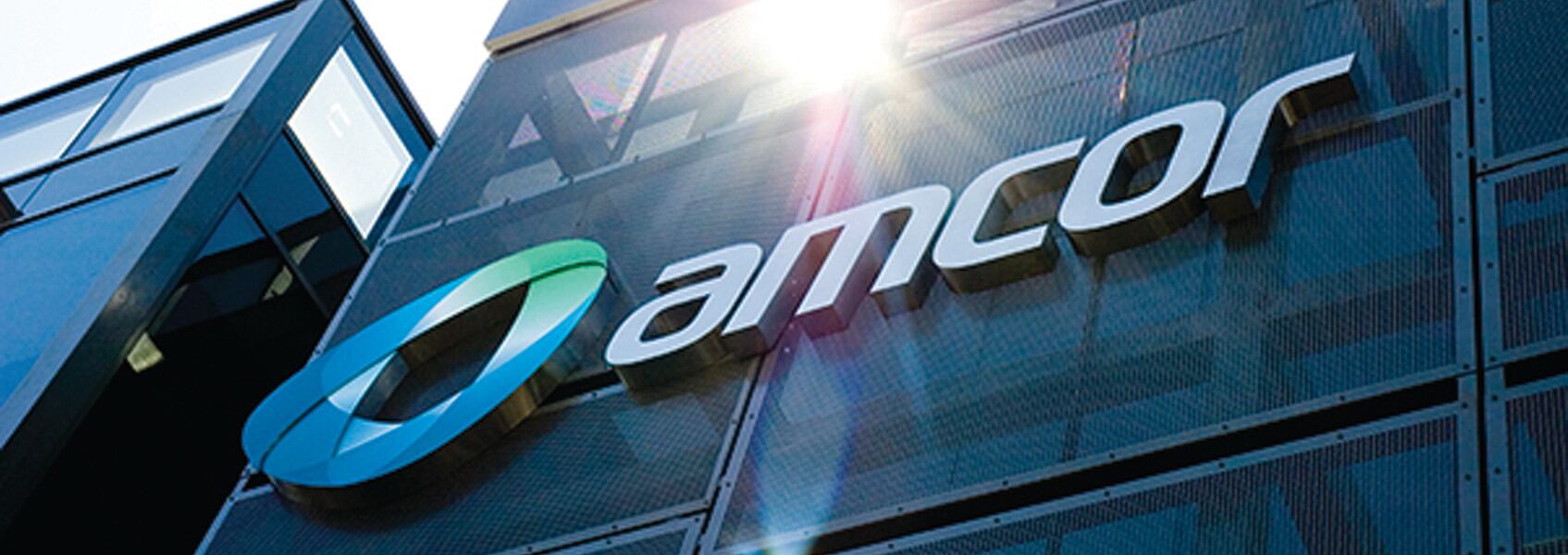 Amcor to have a bigger foothold in the US with Bemis acquisition