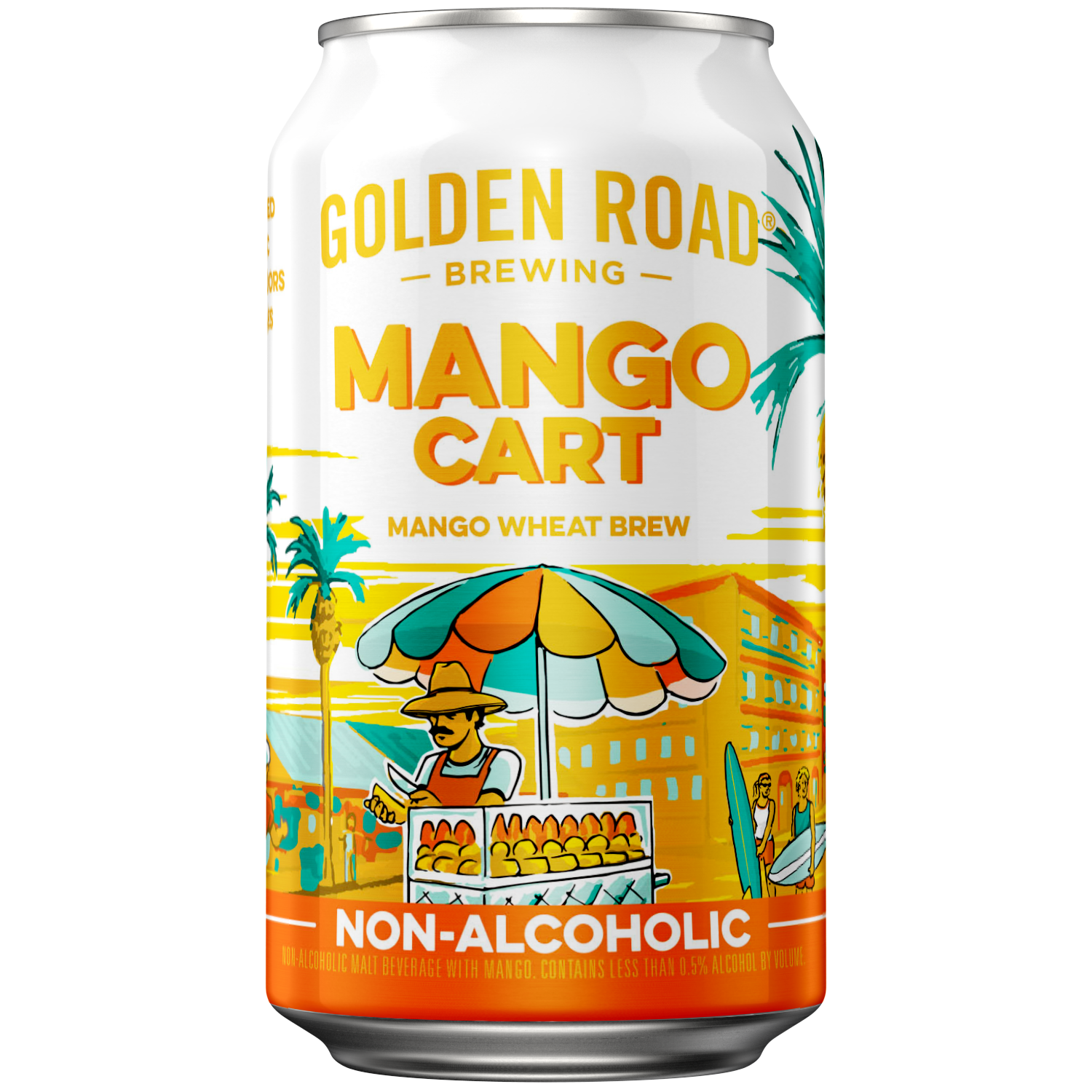 mango-cart.png
