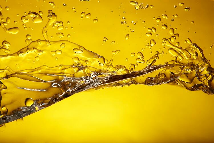 Citrus-free flavours developed to ‘alleviate global citrus sourcing challenges’