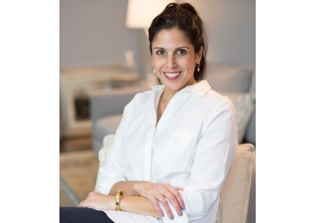 Elevated Spirits announces senior leadership team appointments for Cierto Tequila