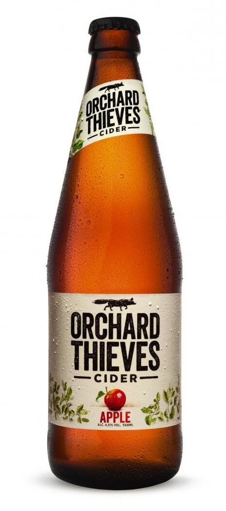 orchard_thieves_bottle_pint__medium.jpg