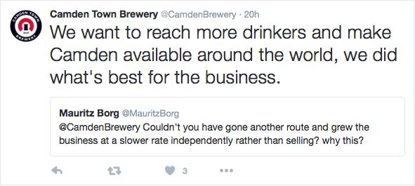 camden-5.png