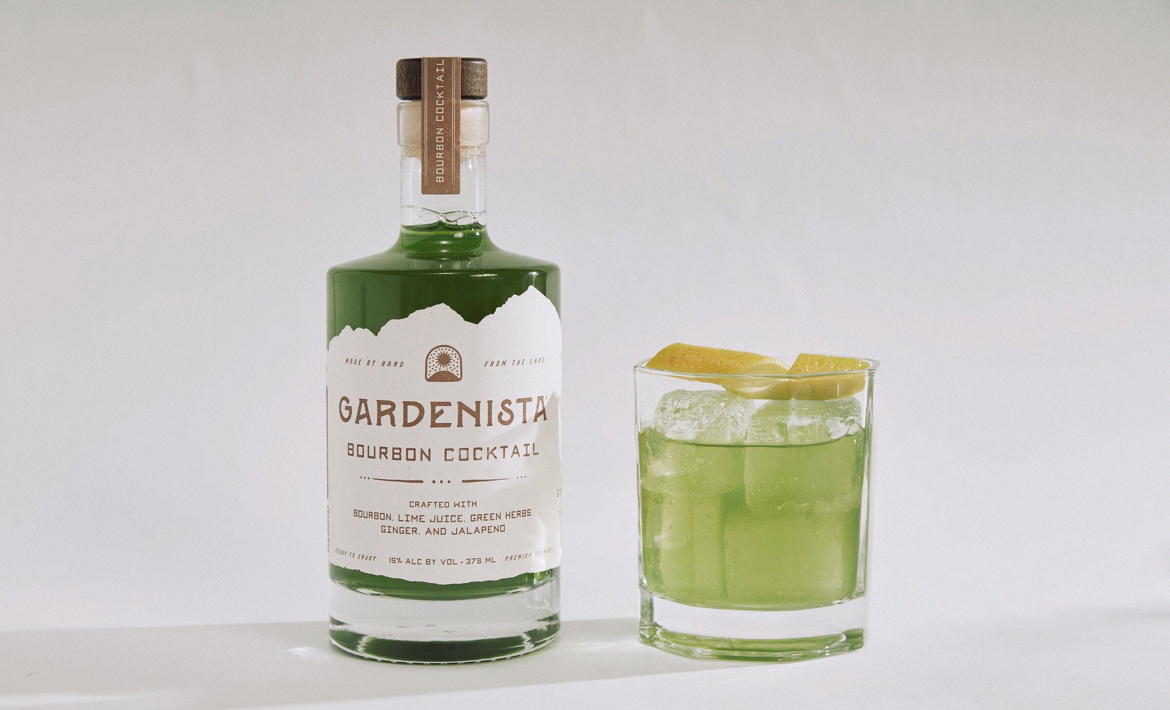 Gardenista-Bourbon-Bottle-and-Cocktail-Shot.jpg