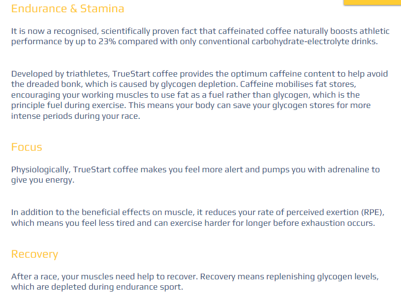 TrueStartcoffeeclaims.png