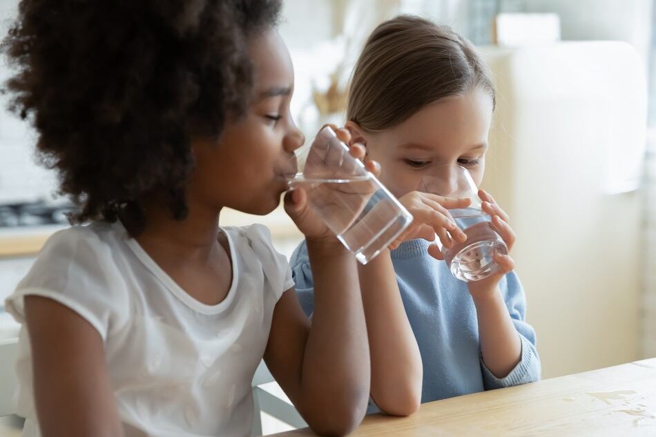 Report: 2019 marks largest national reduction in beverage calories consumption