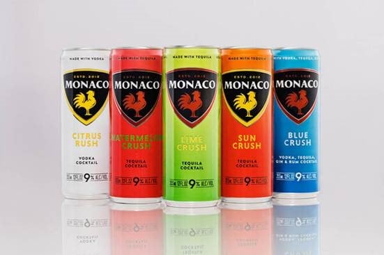 monaco-cocktails.jpg