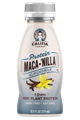 Califia-Farms.jpg