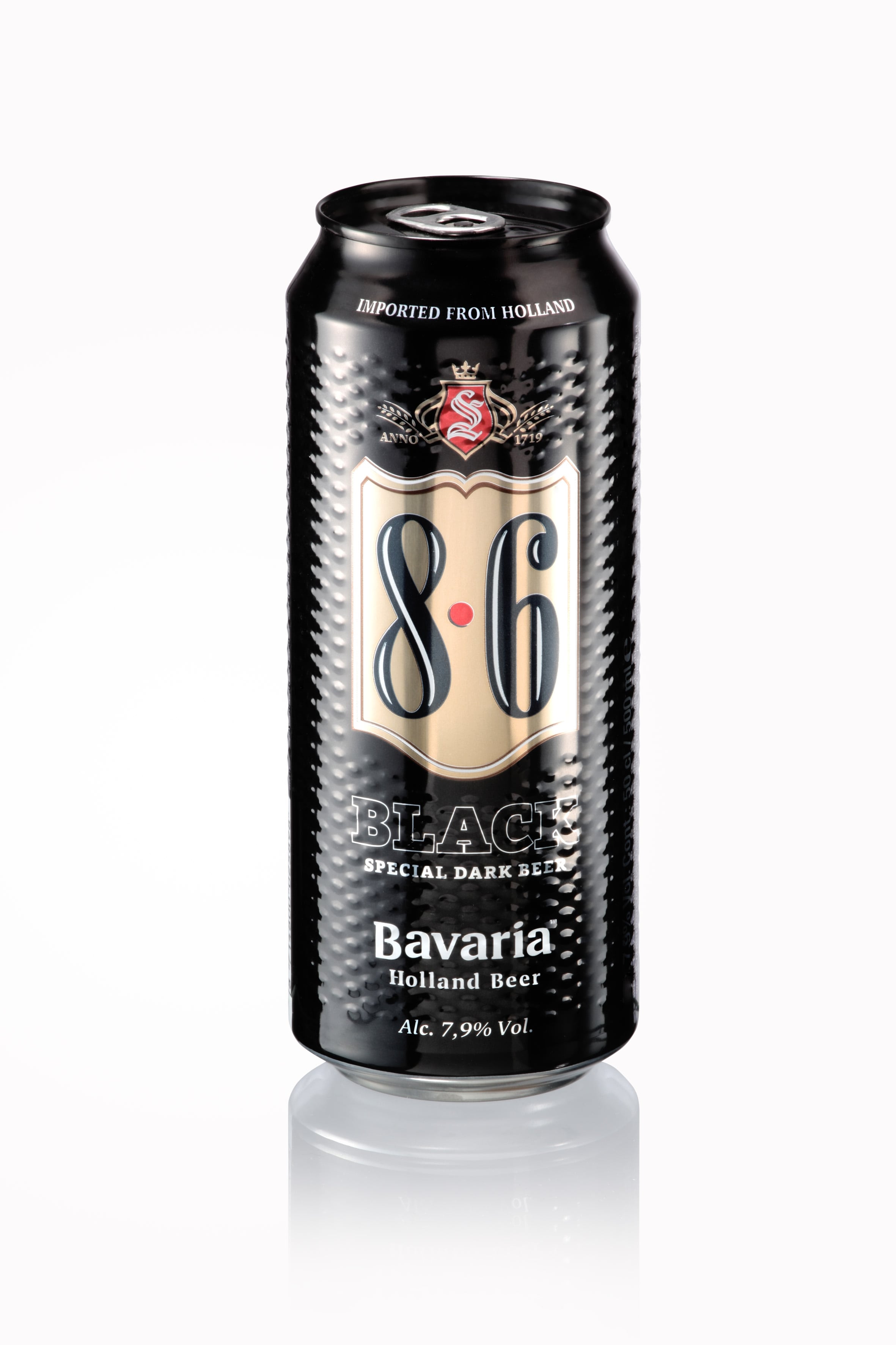 BlackBeer-01.jpg