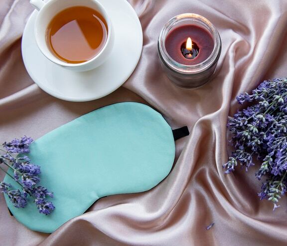 herbal-tea-sleep-getty-almaije.jpg