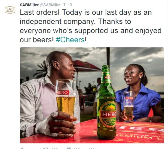 SABMiller-10-oct.jpg