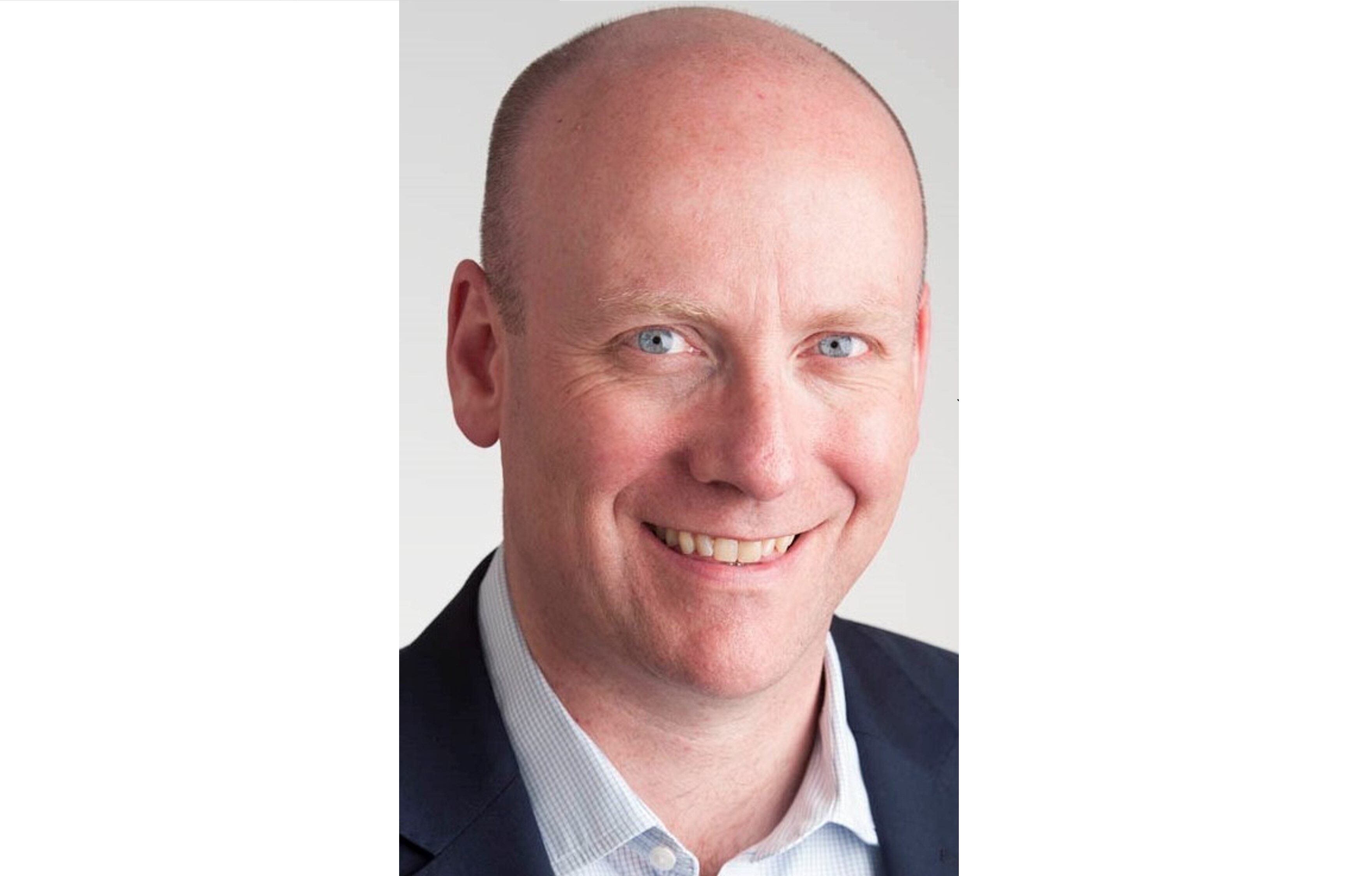 Accolade Wines: New managing director, Europe