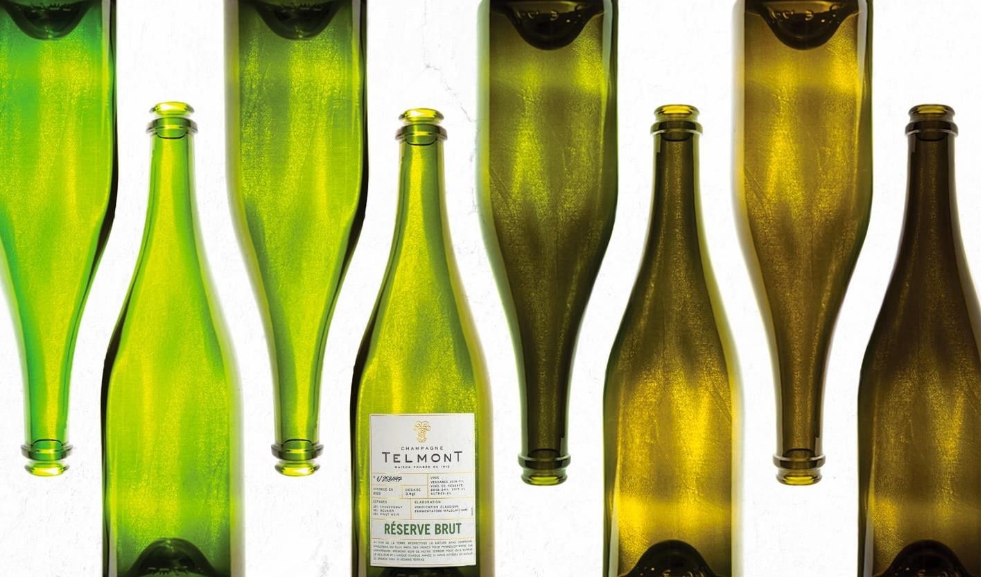 Champagne-Telmont-creates-bottles-in-193-000-shades-of-green.jpg