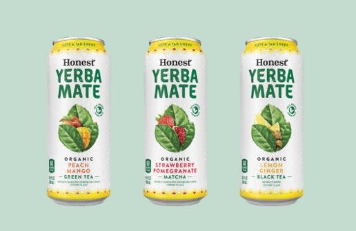 honest-yerba-mate.jpg